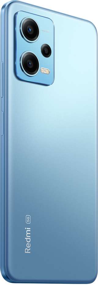 Redmi Note Ice blue 6/128 Redmi Note Ice blue 6/128